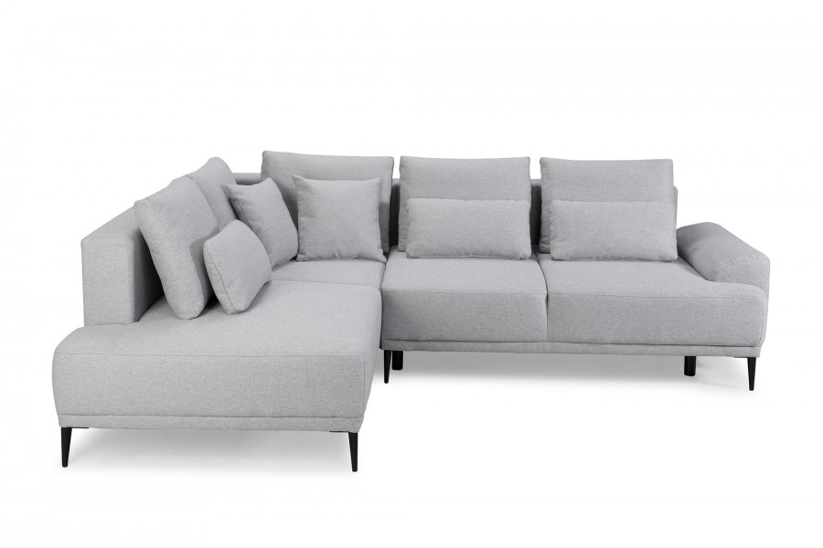 Narożnik Golf Sweet Sit