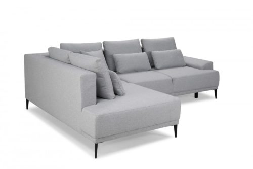 Narożnik Golf Sweet Sit