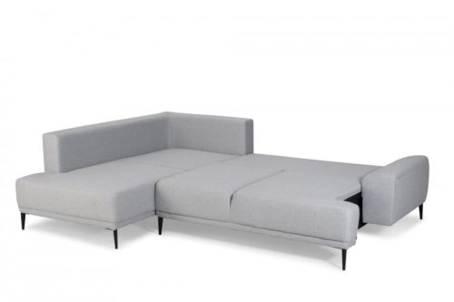 Narożnik Golf Sweet Sit