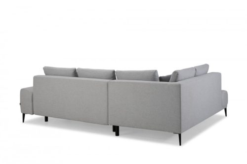 Narożnik Golf Sweet Sit