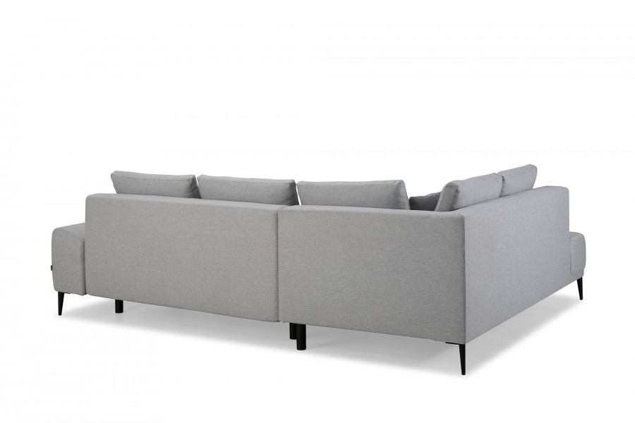 Narożnik Golf Sweet Sit