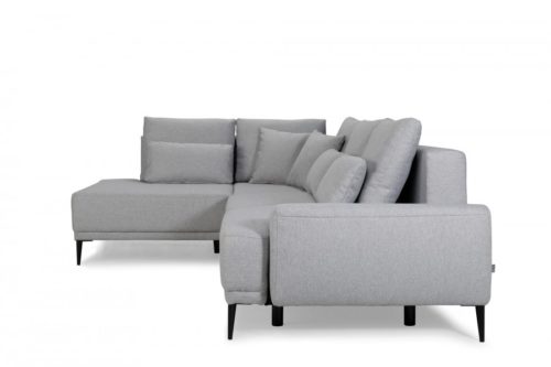 Narożnik Golf Sweet Sit