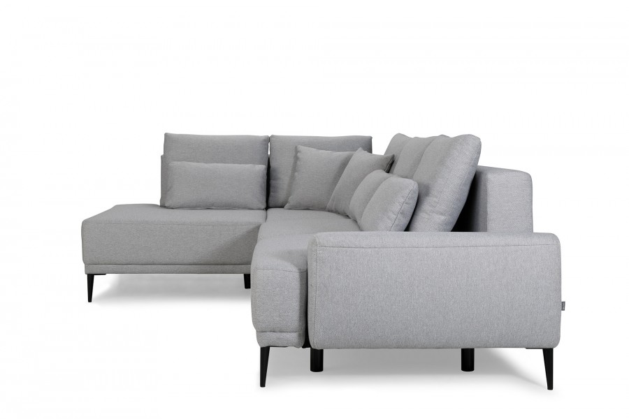 Narożnik Golf Sweet Sit