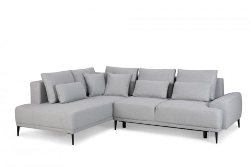 Narożnik Golf Sweet Sit