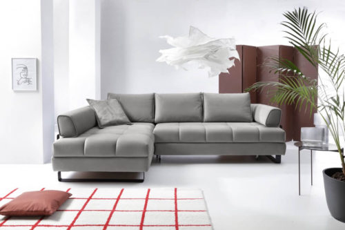 Narożnik Havana Benix