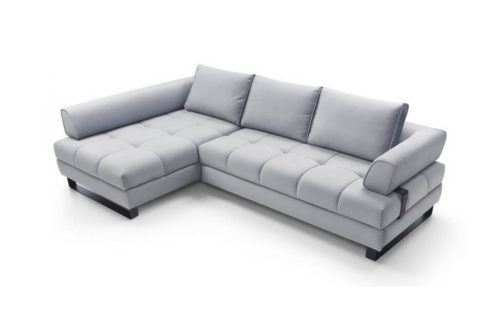 Narożnik Havana Benix