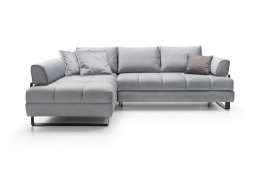 Narożnik Havana Benix