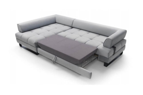 Narożnik Havana Benix