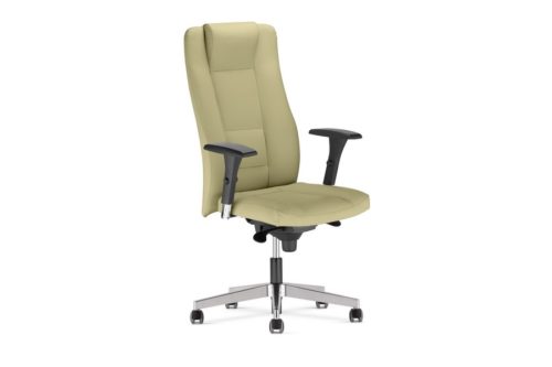 Krzesło Invitus Nowy Styl