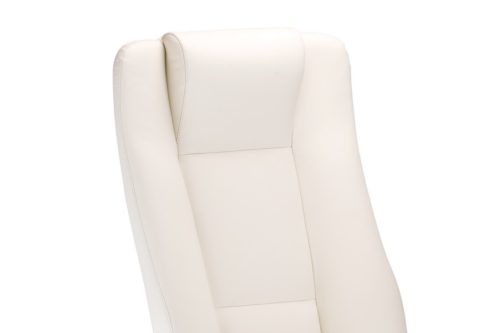 Krzesło Invitus Nowy Styl