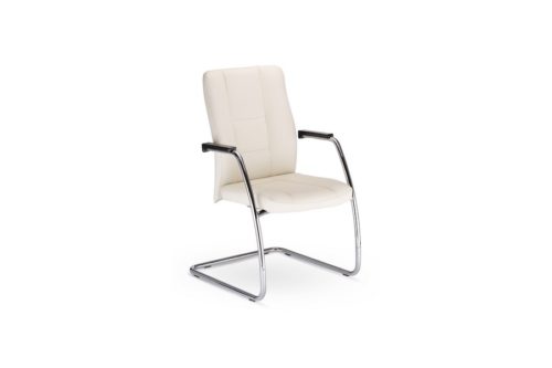 Krzesło Invitus Nowy Styl