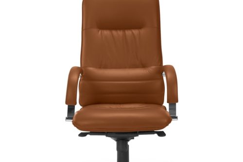 Krzesło obrotowe Linea