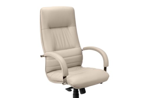 Krzesło obrotowe Linea