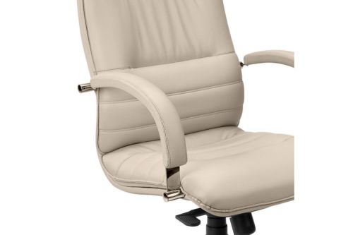 Krzesło obrotowe Linea