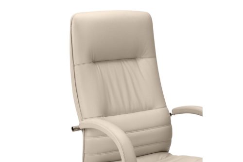 Krzesło obrotowe Linea