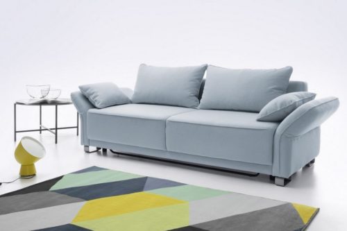 Sofa Loretto Benix