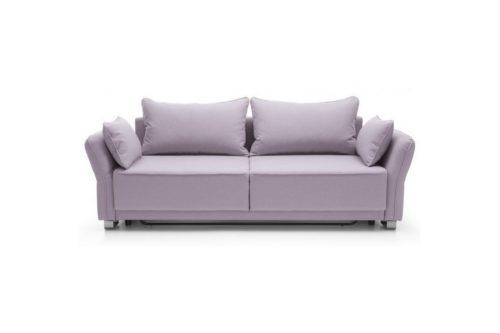 Sofa Loretto Benix