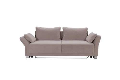 Sofa Loretto Benix