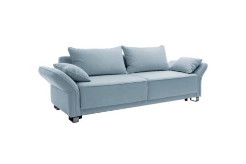 Sofa Loretto Benix
