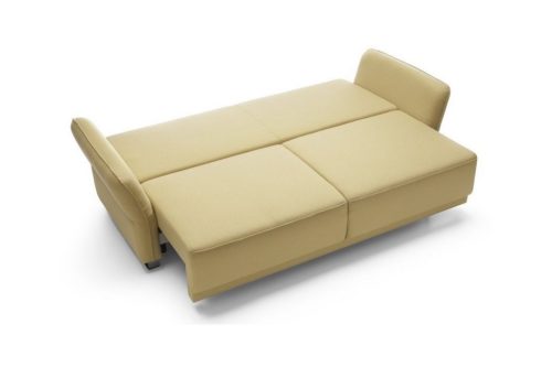 Sofa Loretto Benix