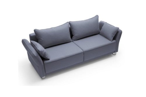 Sofa Loretto Benix