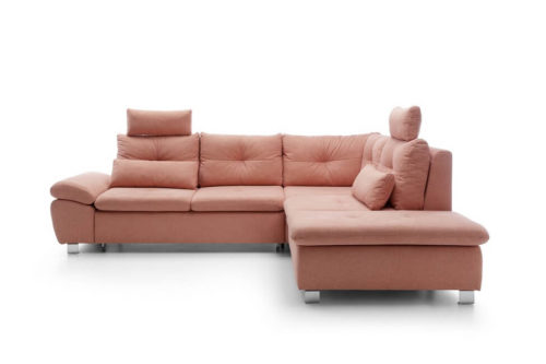 Narożnik Madeira Benix