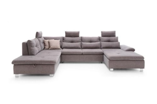 Narożnik Madeira Benix