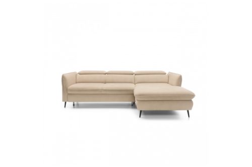 Narożnik Mango Benix