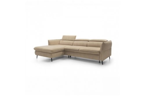 Narożnik Mango Benix