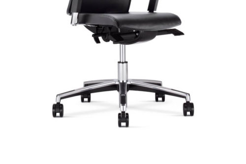 Krzesło obrotowe Mojito