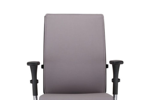 Krzesło obrotowe Mojito