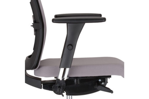 Krzesło obrotowe Mojito