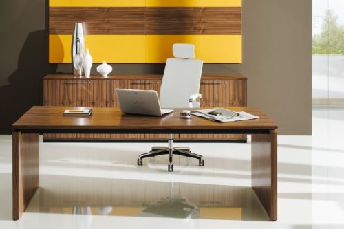 Krzesło obrotowe Mojito