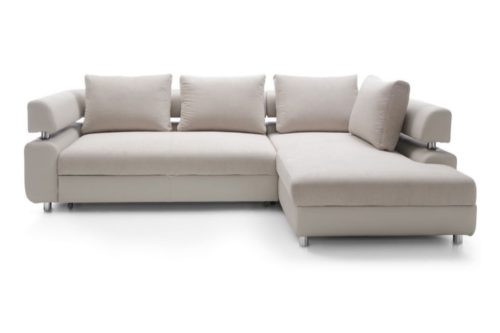 Narożnik Panama Benix