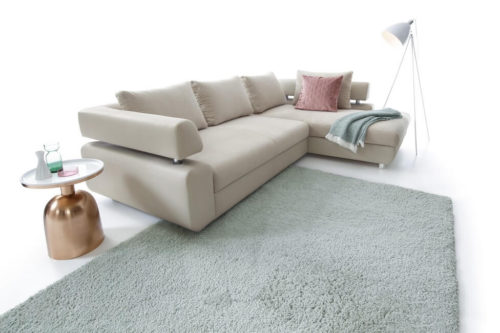 Narożnik Panama Benix