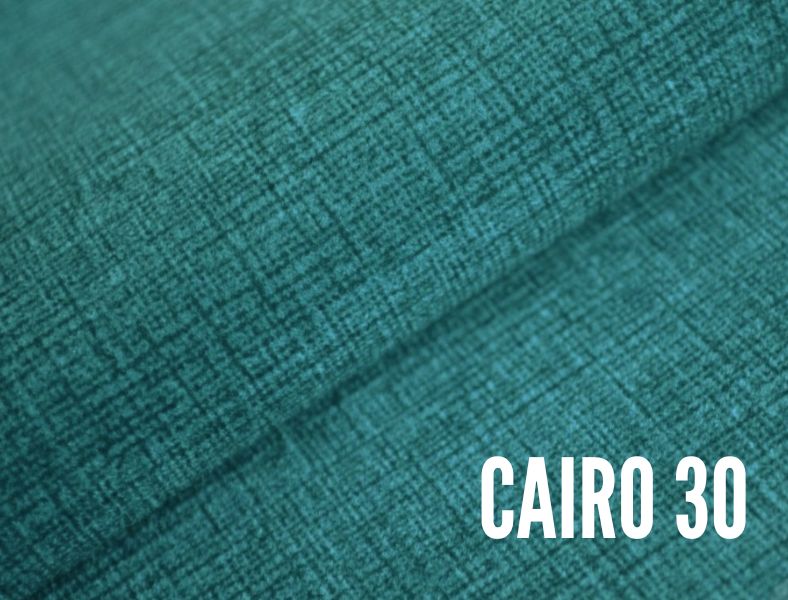 Tkanina Cairo 30 Stella