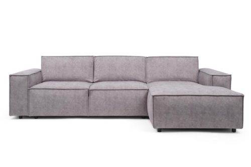 Narożnik TUSCULLUM Morel