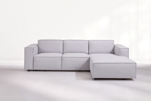 Narożnik TUSCULLUM Morel