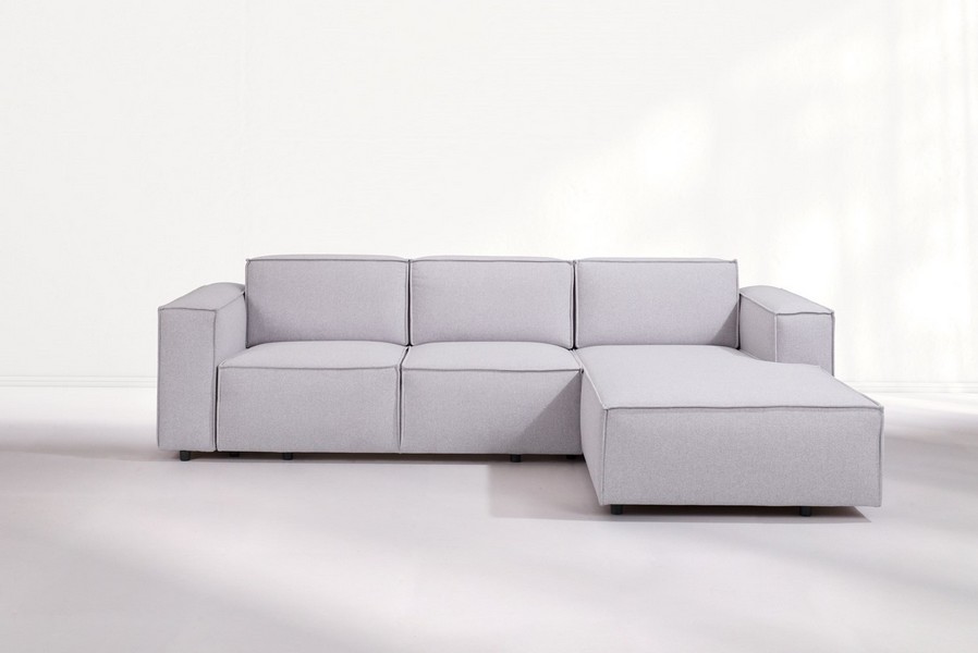 Narożnik TUSCULLUM Morel