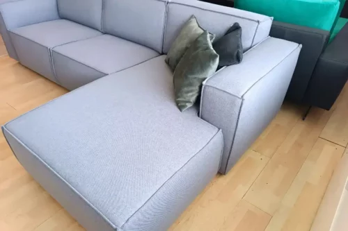 Narożnik Tuscullum Morel Meble