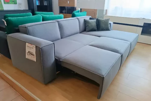 Narożnik Tuscullum Morel Meble