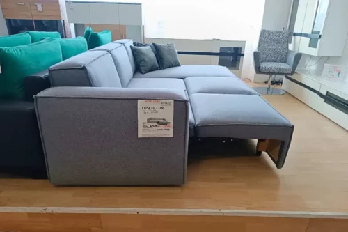 Narożnik Tuscullum Morel Meble