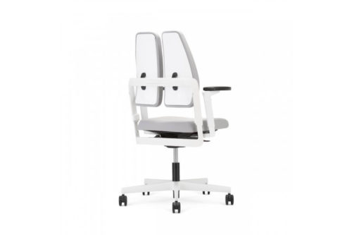 Krzesło biurowe Xilium