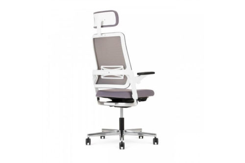 Krzesło biurowe Xilium