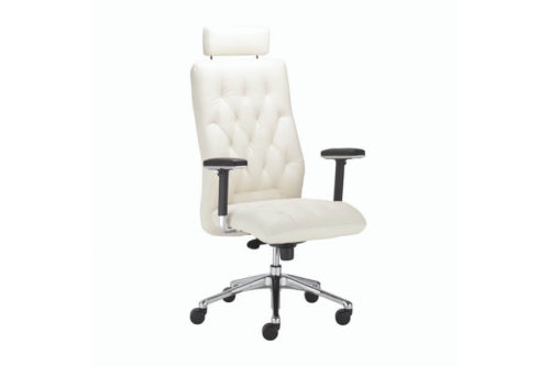 Fotel obrotowy Chester