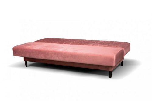 Kanapa Nordic Werxal