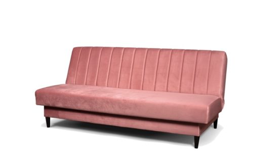 Kanapa Nordic Werxal