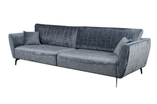 Kanapa Velvet Werxal