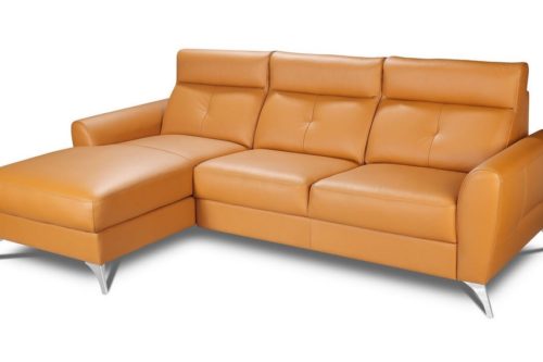 Narożnik Loft Feniks wyprzedaż