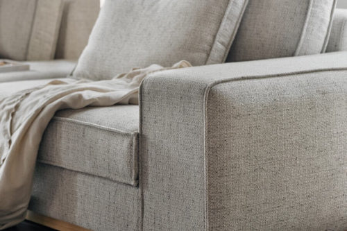 Kolekcja modułowa Mood Bizzarto